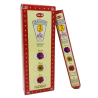 HEM 3 IN 1 INCENSE