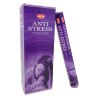 HEM ANTI STRESS INCENSE