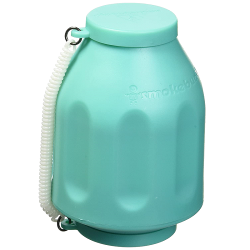 SMOKE BUDDY ORIGINAL - TEAL