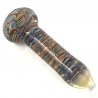 PIPE PYREX, 13CM