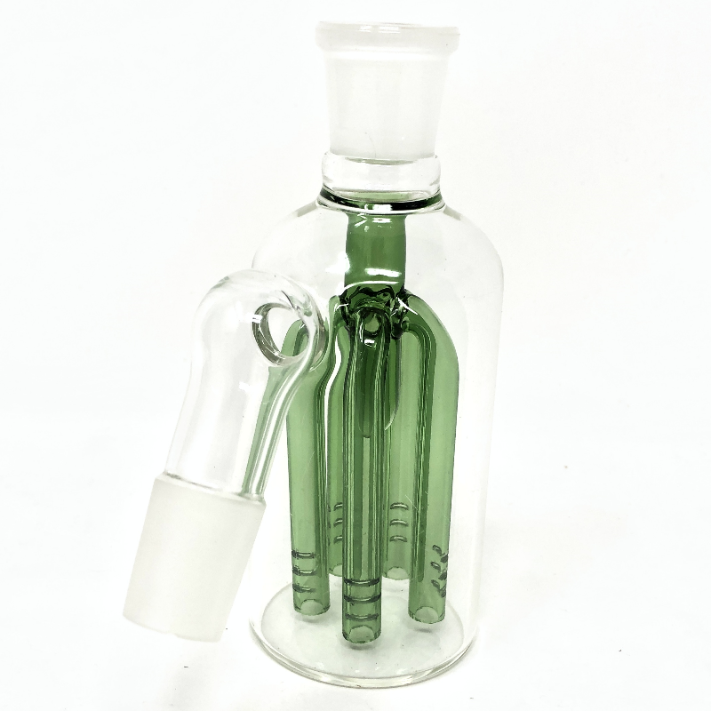 19mm/45deg Ash Catcher