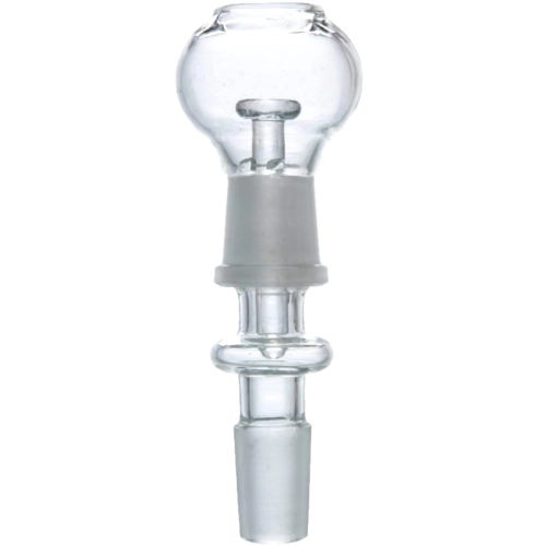 KIT ADAPTEUR POUR HUILE