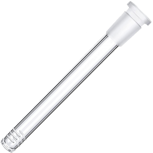 19mm to 14mm CLASSIC DOWNSTEM