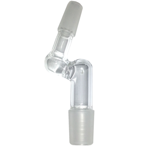 LIGHTNING FITTING 14M-18M