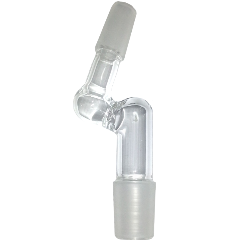 LIGHTNING FITTING 14M-18M