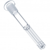 6 SHOTS STEM