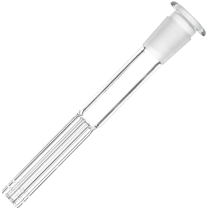 6 SHOTS STEM