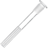 6 SHOTS STEM
