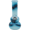 GLASS BONG 5" MIX COLORS