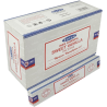SATYA NAG CHAMPA INCENSE SEVEN CHAKRA 15GR