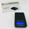 FUZION SCALE RT-1000 0.1/1000G