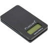 FUZION SCALE RT-1000 0.1/1000G