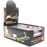 (24x) ROLLING MACHINE SINGLE WIDTH