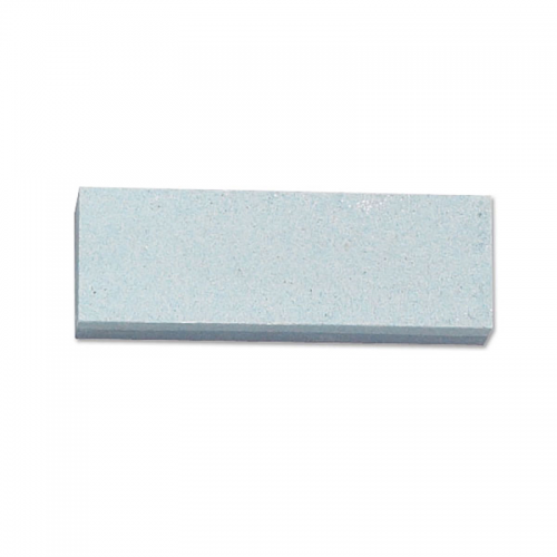 SHARPENING STONE KNIFE SHARPENER BLADESUSA