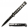 8.50" MTECH USA - FOLDING KNIFE -