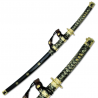 39.5" BLADESUSA - ÉPÉE DE SAMOURAÏ