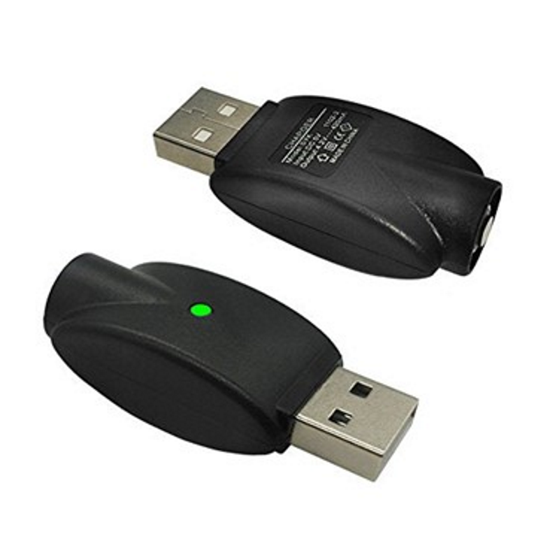 USB CHARGER COMPATIBLE 510 PEN