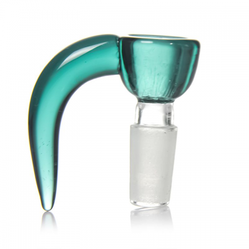 Bowl corne honeycomb