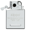ZIPPO INSERT À FLAMME JAUNE POUR PIPE AU BUTANE