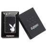 ZIPPO CONCEPTION PLAYBOY