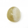 CITRINE TUMBLED