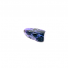 CHAROITE TUMBLED