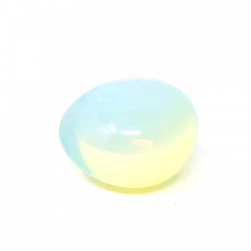 OPALITE TUMBLED