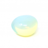 OPALITE TUMBLED