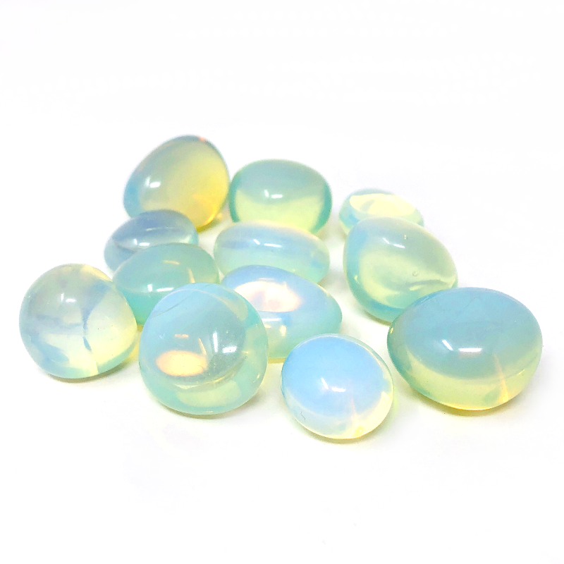 OPALITE TUMBLED