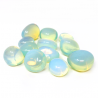 OPALITE TUMBLED