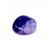 DREAM AMETHYST TUMBLED