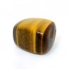 TIGER EYE TUMBLED