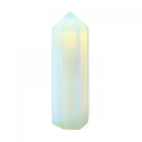 OPALITE POINT