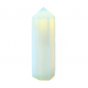 OPALITE POINT