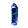 SODALITE POINT