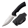 9" MASTER USA - FIXED BLADE KNIFE