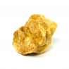 (0.45KG) YELLOW AVENTURINE ROUGH