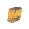 (0.45KG) TIGER EYE ROUGH