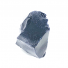 (0.45KG) BLUE SANDSTONE ROUGH