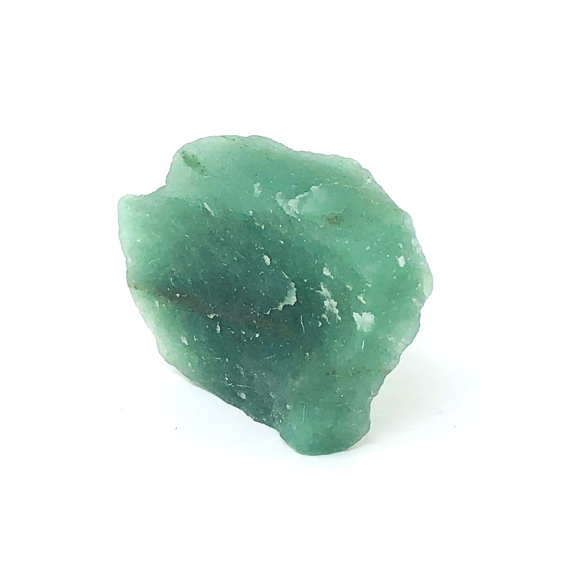 (0.45KG) AVENTURINE ROUGH