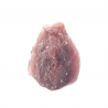 (0.45KG) STRAWBERRY QUARTZ ROUGH