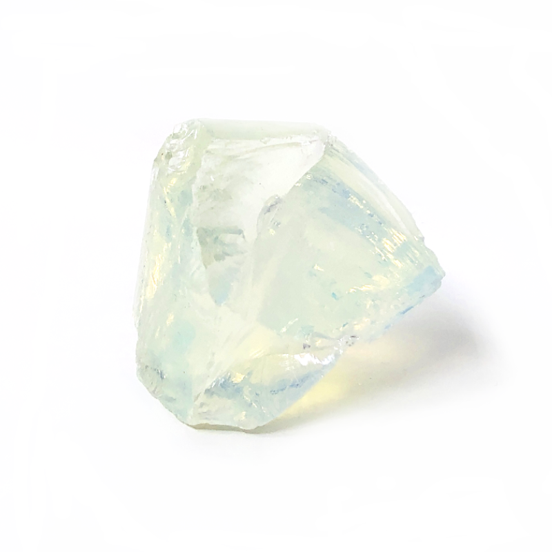 (0.45KG) OPALITE ROUGH