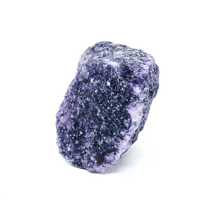 (0.45KG) LEPIDOLITE ROUGH