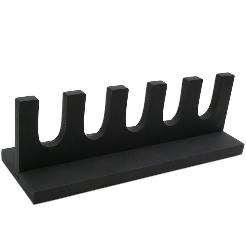 BLADESUSA KNIFE DISPLAY