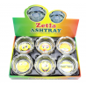 (6x) EMOJIS ASHTRAYS