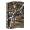 ZIPPO CONCEPTION REALTREE® EDGE WRAPPED