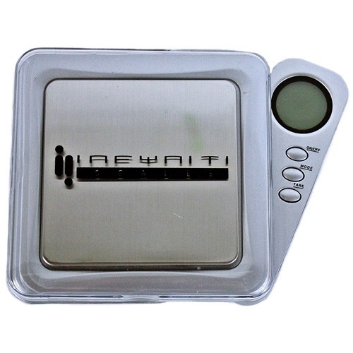SCALE 100G 0.01 PANTHER INFYNITI