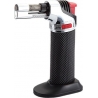 Butane torche