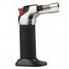 Butane torche
