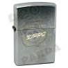 ZIPPO CONCEPTION "ZIPPO"